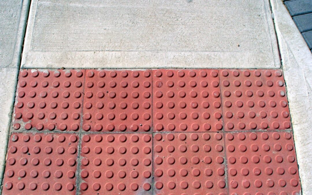 Carrelage antidérapant : sécurité et esthétique pour vos sols