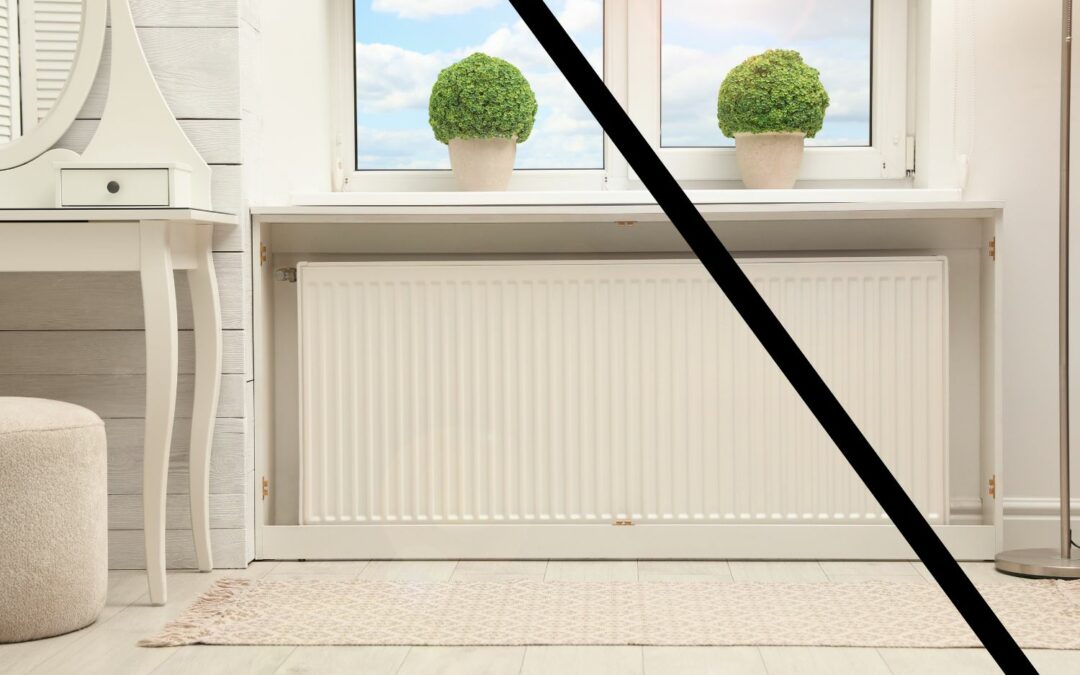 Chauffage central : comment bien choisir ?