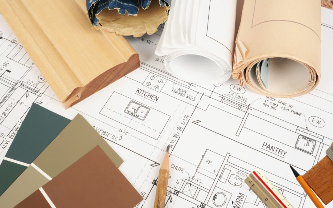 Rénover une maison secondaire : conseils pratiques
