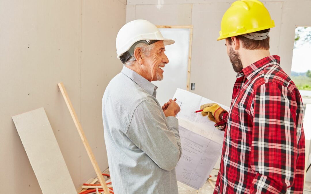 Rénovation électrique : étapes indispensables