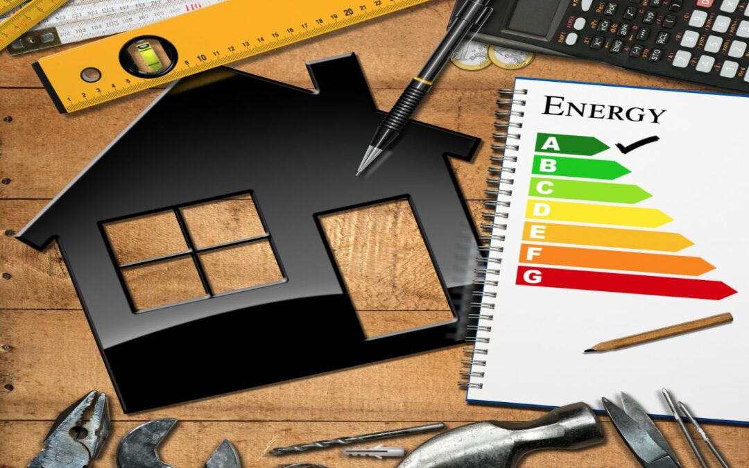 Quels travaux spécifiques envisager pour une rénovation énergétique réussie ?