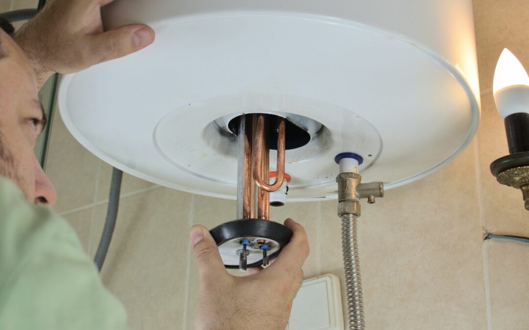 Choisir un chauffe-eau : électrique ou thermodynamique ?