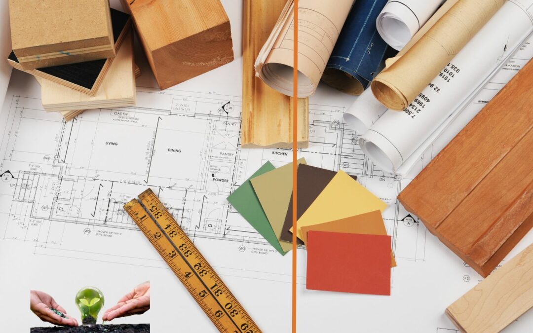 Comment réussir une rénovation écologique ?