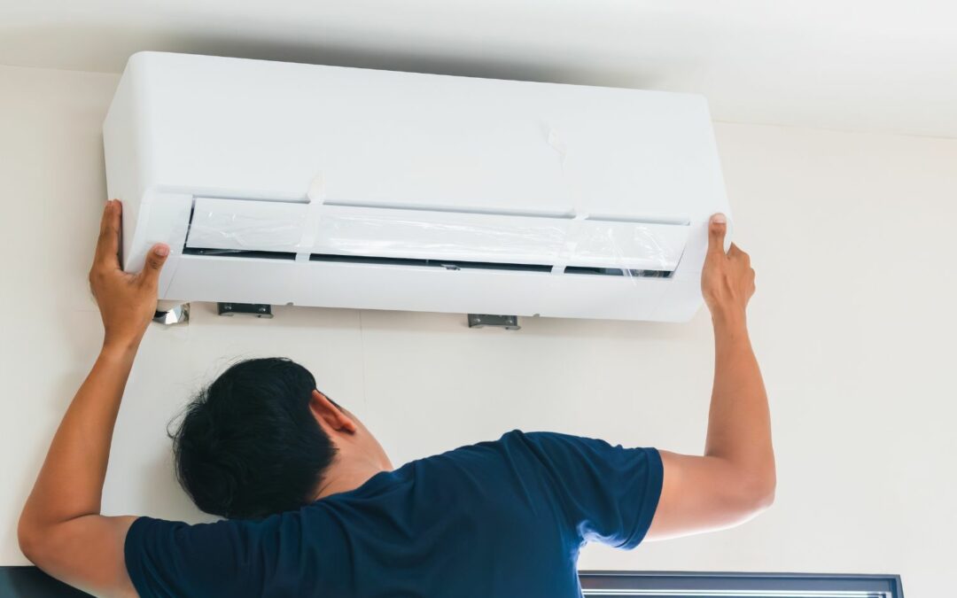Installer une climatisation en appartement : réglementation et conseils