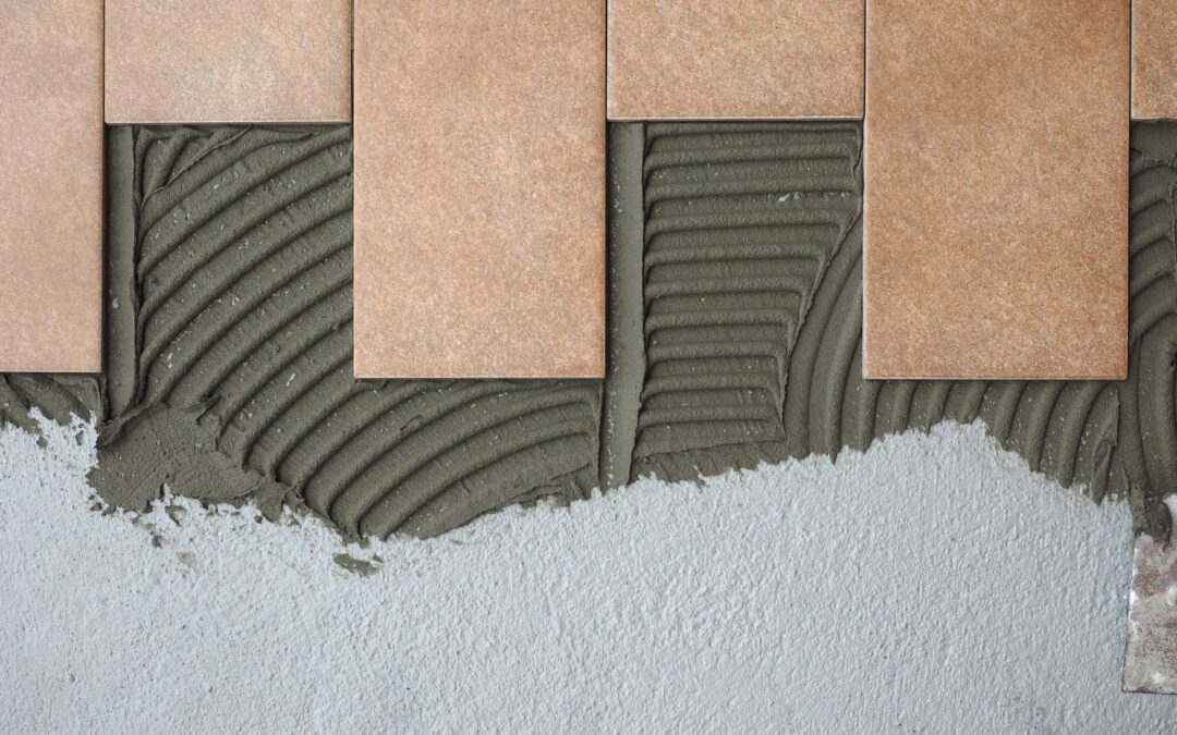 Pose de carrelage grand format : techniques & outils pour un rendu impeccable